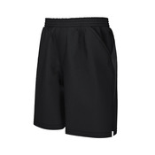 Leigh Bransford Badgers Junior Training Shorts