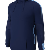 Colwall CC Junior Edge Hoodie 874