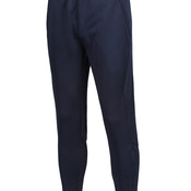  IGEN SKINNY PANT 890