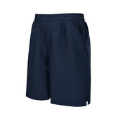 PRO TRAINING SHORT