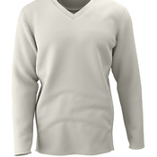 Colwall CC Senior RADIAL CRICKET JUMPER 892
