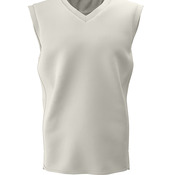 Colwall CC Junior RADIAL CRICKET SLIPOVER 885