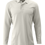 RADIAL LONG SLEEVED CRICKET SHIRT 883