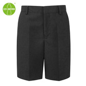 SENIOR TAILORED SHORTS 945