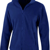 Smartbox Core Outdoor Fleece Ladyfit