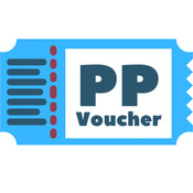 £1 Gift Certificate