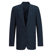 Chase Banner ZIGGYS GIRLS BLAZER Snr