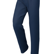 Copy of Colwall CC Senior Classic Stadium Pant