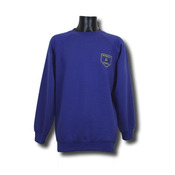 St Michael's Academy - Sweatshirt