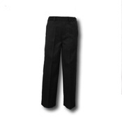 Pulborough Boys Pull-on Trouser 
