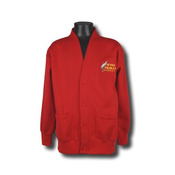 Wyke Primary School Cardigan