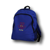 B125J - ruck sack 