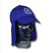 All Saints Primary School Legionnaires Cap