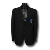 King Arthur's Eco Girls Blazer - Junior