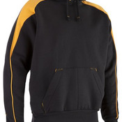 Premium Pro Hoody