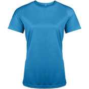 ProAct Ladies T-Shirt