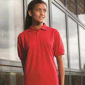 MILLFIELD POLOSHIRTS