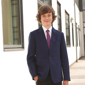 ZIGGYS BOYS BLAZER