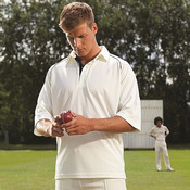 HEADINGLEY CRICKET SHIRT