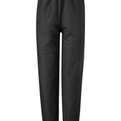 SPRINT TRACKSUIT PANT