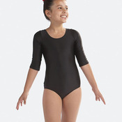 SPIN LEOTARD