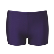 EVENT SQUARE LEG SWIMTRUNK