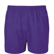 WESTON SWIM SHORT