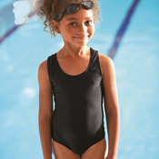 FREESTYLE SWIMSUIT