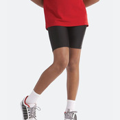 TEMPO CYCLE SHORTS