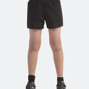PE SHORTS