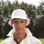 TRAFFORD BEANIE HAT