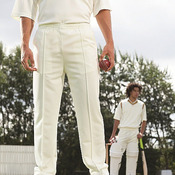 LANCASTER BATTING TROUSER