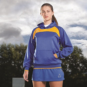 Orion Hoody Top