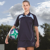 Orion Polo Shirt