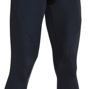 All Purpose Baselayer tights