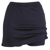 Team Skort