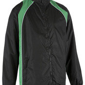 Elite Showerproof Jacket