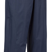 kids All Purpose Micro Pant