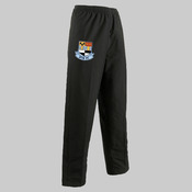 Upton RFC Training Pants - Junior