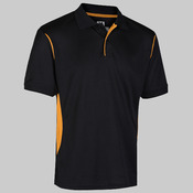 Rugby top