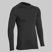 All Purpose Baselayer