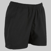 Trainning Shorts