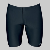 Precision Jammer Swim Shorts