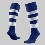 Sports Socks