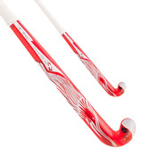 TK Freedom F1 Hockey Stick