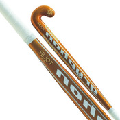 Gryphon Tour T-Bone Hockey Stick