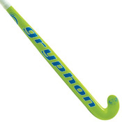 Gryphon Tour T-Bone Composite Hockey Stick