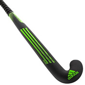 Adidas adiBow24 LX24 Carbon Dualrod Composite Hockey Stick