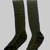 Upton RFC Rugby Socks