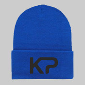 kevin pietersen beanie
